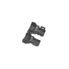 Circular Connector Accessories - A139353-ND - DigiKey