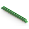 Edgeboard Connectors - 151-342-114-521-202-ND - DigiKey