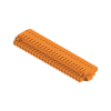 Headers, Plugs and Sockets - 1844440000-ND - DigiKey