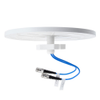 RF Antennas - 5328-FM51221-ND - DigiKey