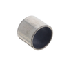 Bearings - 1995-1048-ND - DigiKey