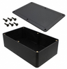 Boxes - 377-1959-ND - DigiKey