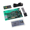 Embedded MCU, DSP Evaluation Boards - 559-RTK5523W8AS00000BJ-ND - DigiKey