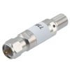 Attenuators - 5328-FMAT7396-3-ND - DigiKey