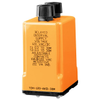 Time Delay Relays -- 4821-TDH-120-A-K-A-060-ND - Image