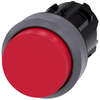 Configurable Switch Bodies - 3473-A6X30137671-ND - DigiKey