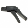 Crimpers, Applicators, Presses - A130871-ND - DigiKey