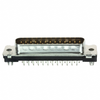D-Sub Connector Assemblies - A23175-ND - DigiKey