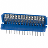 FFC, FPC (Flat Flexible) Connector Assemblies - 66226-015-ND - DigiKey