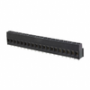 Wire to Board - A135011-ND - DigiKey