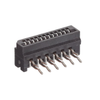 FFC, FPC (Flat Flexible) Connector Assemblies - 609-1824-ND - DigiKey