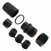 Circular Connector Assemblies - SC1223-ND - DigiKey