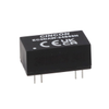 DC DC Converters - 2034-EC5DAW-24S05N-ND - DigiKey