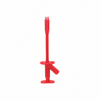Grabbers, Hooks -- 314-1610-ND