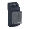 Liquid, Level -- 4008-RM35LV14MW-ND