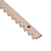 RFI and EMI - Contacts, Fingerstock and Gaskets - 903-1424-ND - DigiKey