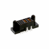 Specialized - 609-5061-ND - DigiKey