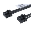 Rectangular Cable Assemblies - 900-2240891034-ND - DigiKey