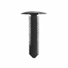 Rivets -- 27MXT003010-ND - Image