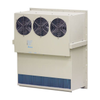 Air Conditioners - 603-HEX150PB-ND - DigiKey