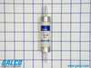 SHAW Fuses - TR70R - Galco Industrial Electronics