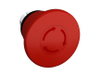 ABBG Pushbutton Non-Illuminated - MPMT4-20R11 - Galco Industrial Electronics