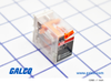 ABBG General Purpose - 1SVR405611R0100 - Galco Industrial Electronics