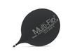 Pipe Plug, Inflatable, Multi-Flex®, 76