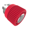 Spring-Loaded Plungers - 56-321-1-013 - bisco industries