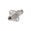 Coaxial Connector (RF) Adapters - 3157-KFFL-KF50+-ND - DigiKey