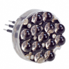 LED Dot Matrix and Cluster - 441-1064-ND - DigiKey