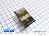 BRYT Straight Blade - 3799GS - Galco Industrial Electronics