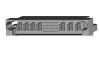 Headers & Wire Housings - 6450130-4 - Powell Electronics, Inc.