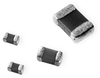High Frequency MLCC -- CH0402BRNPO9BN1R0 - Image