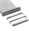 Flat Cables - 89126-0003 - Powell Electronics, Inc.