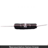 Transformers - 1532B - Powell Electronics, Inc.