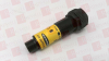 Photoelectric - 60121441 - Radwell International