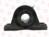 Bearing - 56864224 - Radwell International