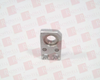 Bearing - 182017378 - Radwell International
