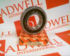 Bearing - 43143005 - Radwell International