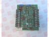 Drive Board - 6323294 - Radwell International