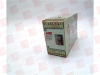 PLC Module/Rack - 44639378 - Radwell International