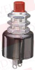 Pushbutton - 51577081 - Radwell International