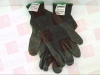 Glove - 61602212 - Radwell International