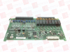 PC Board PLC/Add-On Board - 101050495 - Radwell International
