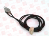 Thermostat - 14888502 - Radwell International
