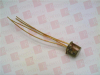 Transistor - 23965424 - Radwell International