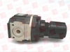 Pneumatic Regulator - 112367014 - Radwell International