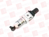 Pneumatic Regulator - 110112424 - Radwell International