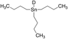 Tri-n-butyltin Deuteride - 13946 - Medical Isotopes, Inc.